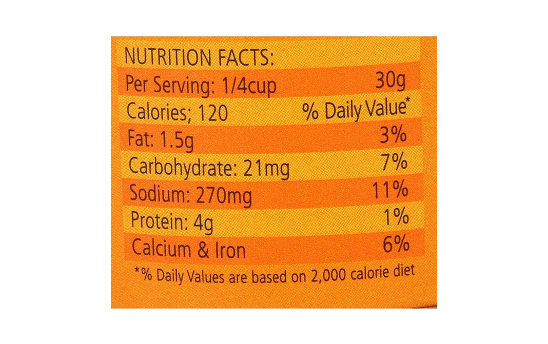 American Garden Bread Crumbs Plain    Container  425 grams